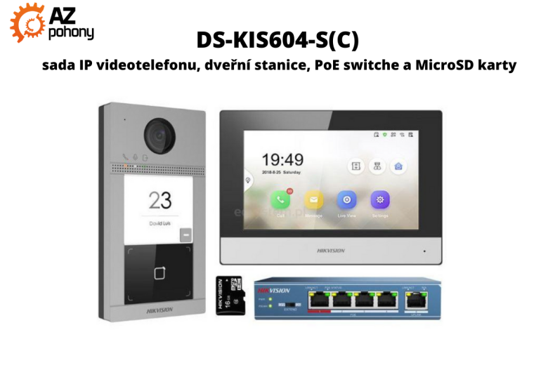 Kopie návrhu Kopie návrhu DS-KIS703Y-P (4)